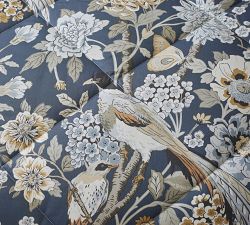 Bloom Sateen Comforter