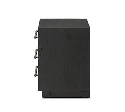 Westland Nightstand (32")