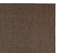 Custom Sisal Flatweave Rug Swatch - Free Returns Within 30 Days