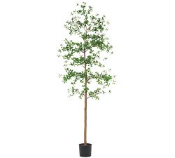 Faux Gregorywood Tree