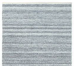 Levi Performance Rug