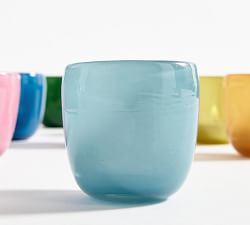 Pride Tealights to Benefit The Trevor Project &ndash; Set of 10