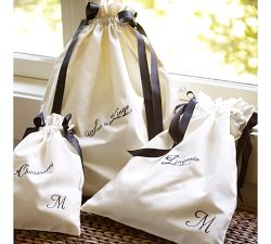 Travel Bags