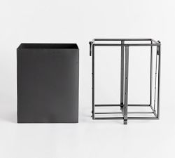 Lancaster Outdoor Planters