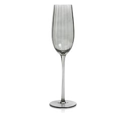 Morgan Optic Handcrafted Wine Glasses