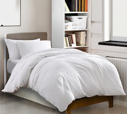 Mylo Cotton Comforter Set