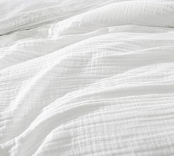 Mylo Cotton Comforter Set