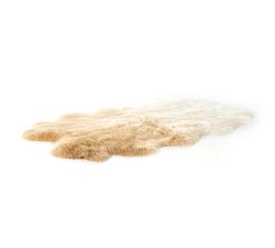 Patton Ombre Lambskin