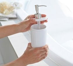 Yamazaki Dispenser Bundle