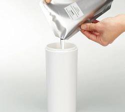 Yamazaki Dispenser Bundle