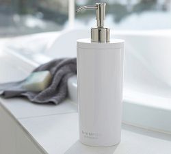 Yamazaki Dispenser Bundle