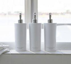 Yamazaki Dispenser Bundle