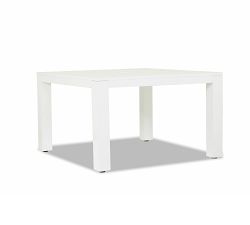 Canva Metal Square Outdoor Dining Table (48")