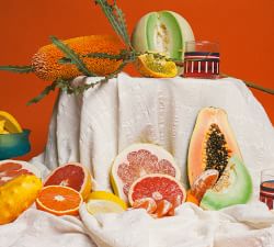 Forbidden Fruit 1000 Piece Puzzle