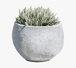 Kendra Planters