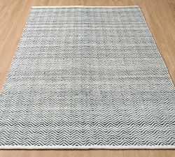 Levi Performance Rug