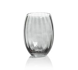 Morgan Optic Handcrafted Wine Glasses