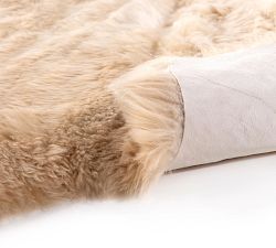 Patton Ombre Lambskin