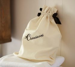 Travel Bags