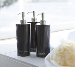 Yamazaki Dispenser Bundle