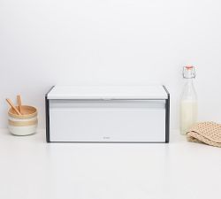 Brabantia Bread Box