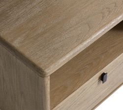 Remington Nightstand