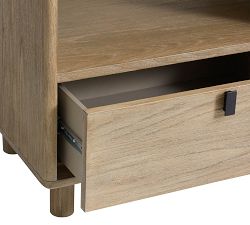 Remington Nightstand