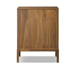 Zena 5-Drawer Chest (32")