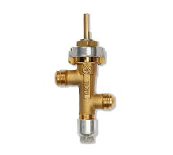 Blackwell Natural Gas Conversion Kit