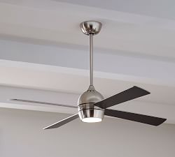 Kwad Ceiling Fan (44"-52")