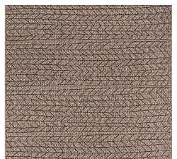 Marzia Outdoor Performance Rug