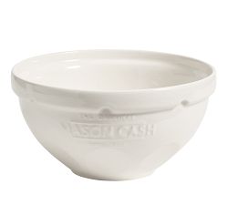 Mason Cash Stoneware Mixing Bowl