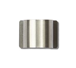 Epsom Natural Gas Conversion Kit