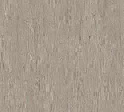 Pomona Outdoor Collection Finish Swatch