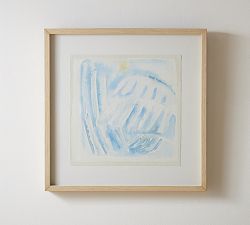 Sun Soaked by Ty Williams