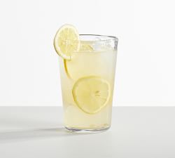 Veranda Outdoor Drinkware Collection