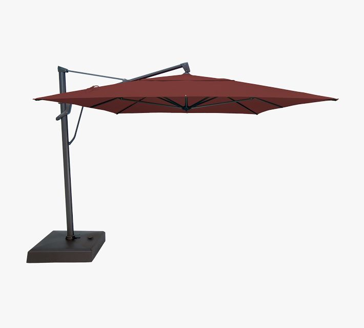 can i use silicone lubricant for patio umbrella When to Use Silicone Lubricant