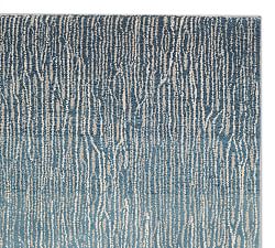 Amia Rug Swatch - Free Returns Within 30 Days