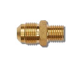 Epsom Natural Gas Conversion Kit