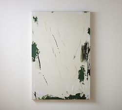 On The Edge by Tara Hogan