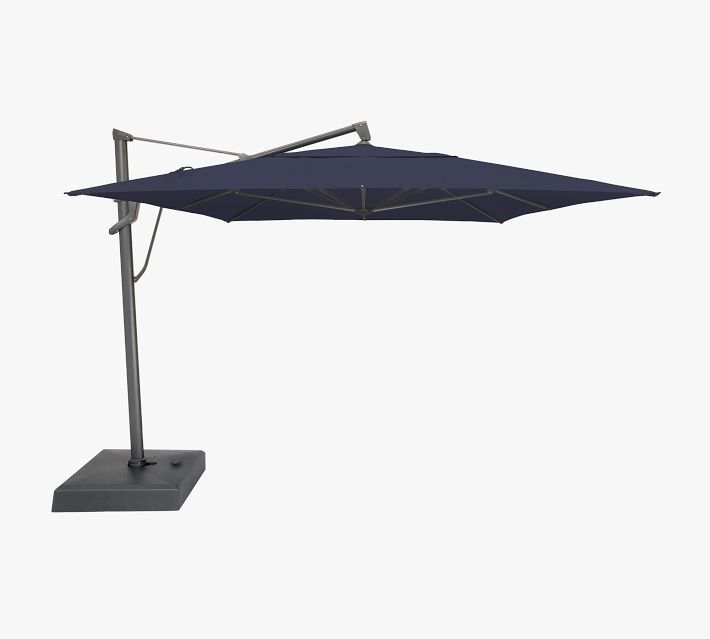 beige patio umbrella replacement canopy home depot Shatex Patio Umbrella Cover 9 ft Replacement Canopy for 8 Ribs-Beige  PURC09F8RK