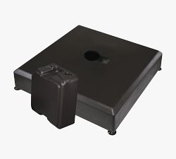 Cantilever Umbrella Base