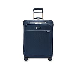 Briggs &amp; Riley Medium Expandable Spinner