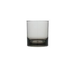 Fortessa Tritan Copoly Urbo Outdoor Tumblers - Set of 6