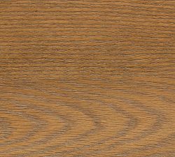 Kona Collection Wood Swatch - Free Returns Within 30 Days