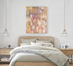 Your Glow by Lauren Herrera