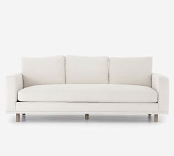 Anderson Sofa
