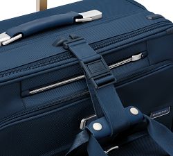 Briggs &amp; Riley Medium Expandable Spinner