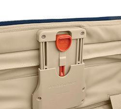 Briggs &amp; Riley Medium Expandable Spinner