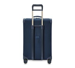 Briggs &amp; Riley Medium Expandable Spinner